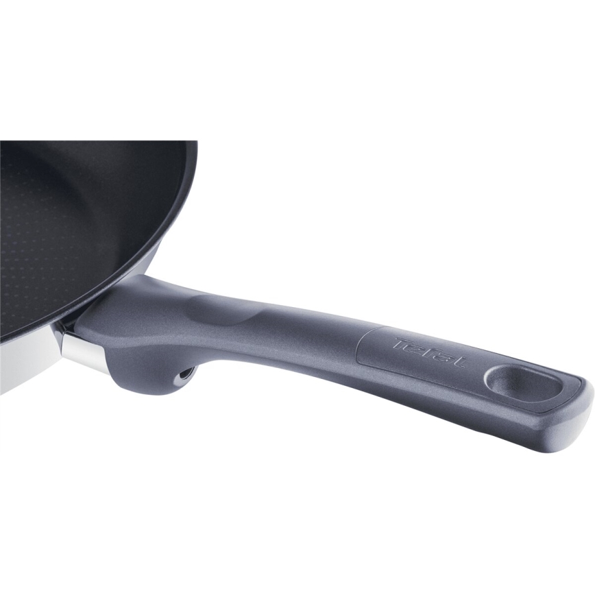 Tefal - Pánev DAILY COOK 28 cm