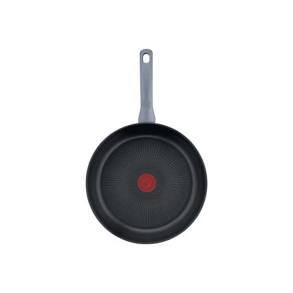 Tefal - Pánev DAILY COOK 28 cm