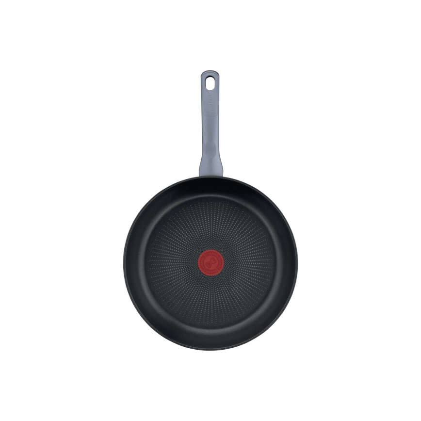 Tefal - Pánev DAILY COOK 28 cm
