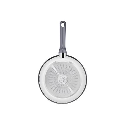 Tefal - Pánev DAILY COOK 28 cm