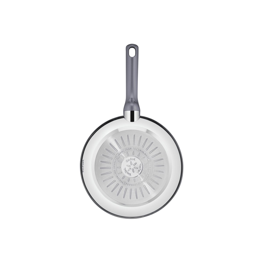 Tefal - Pánev DAILY COOK 28 cm