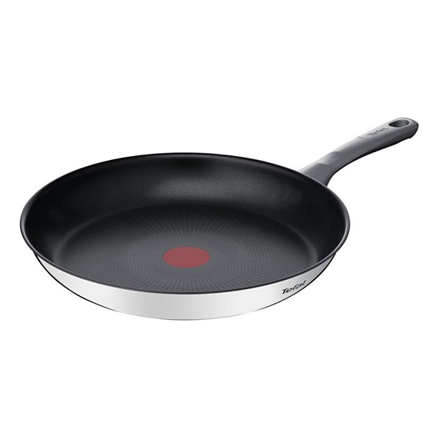 Tefal - Pánev DAILY COOK 30 cm