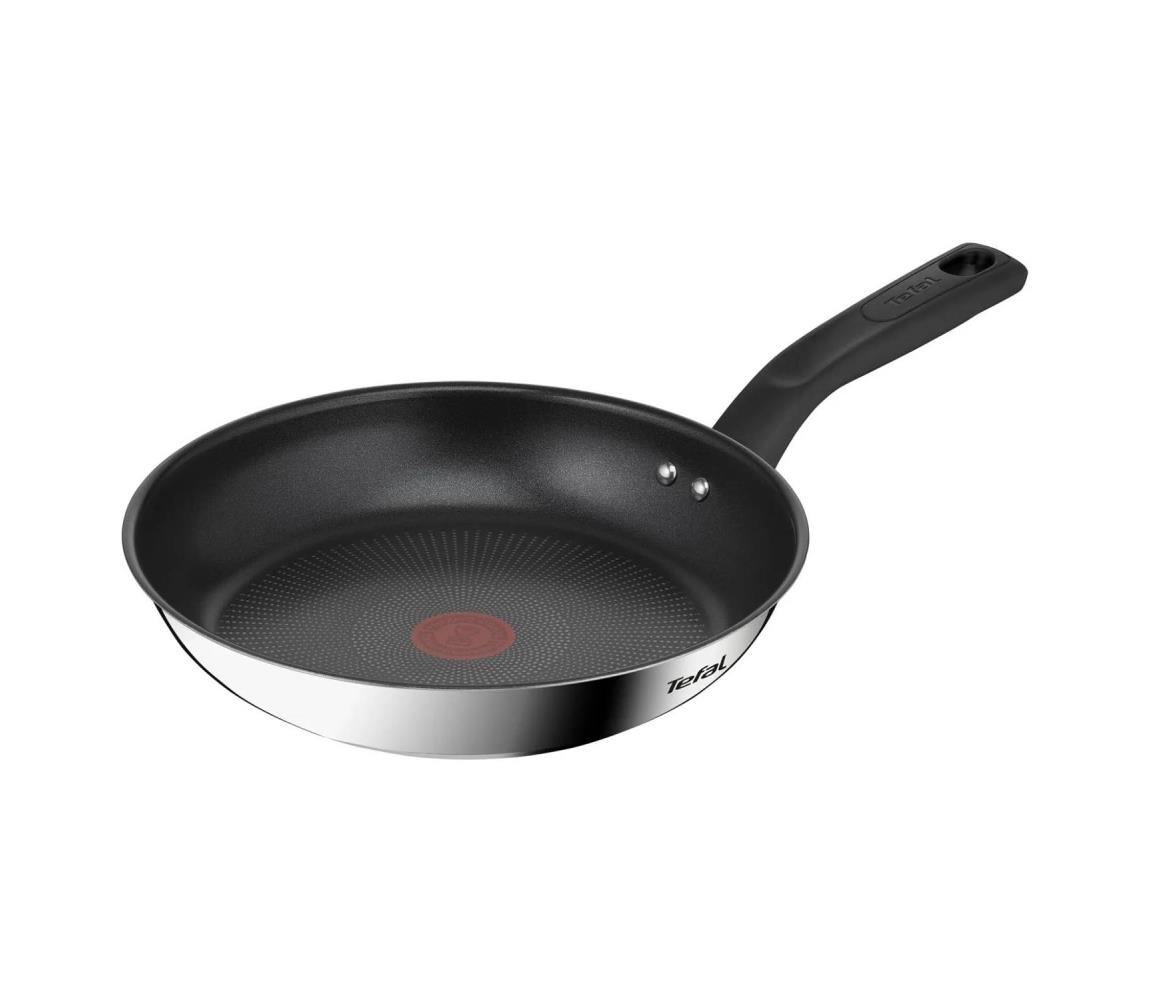 Tefal Tefal - Pánev DELICIOUS 24 cm GS0114