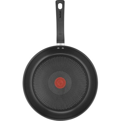 Tefal - Pánev DELICIOUS 24 cm