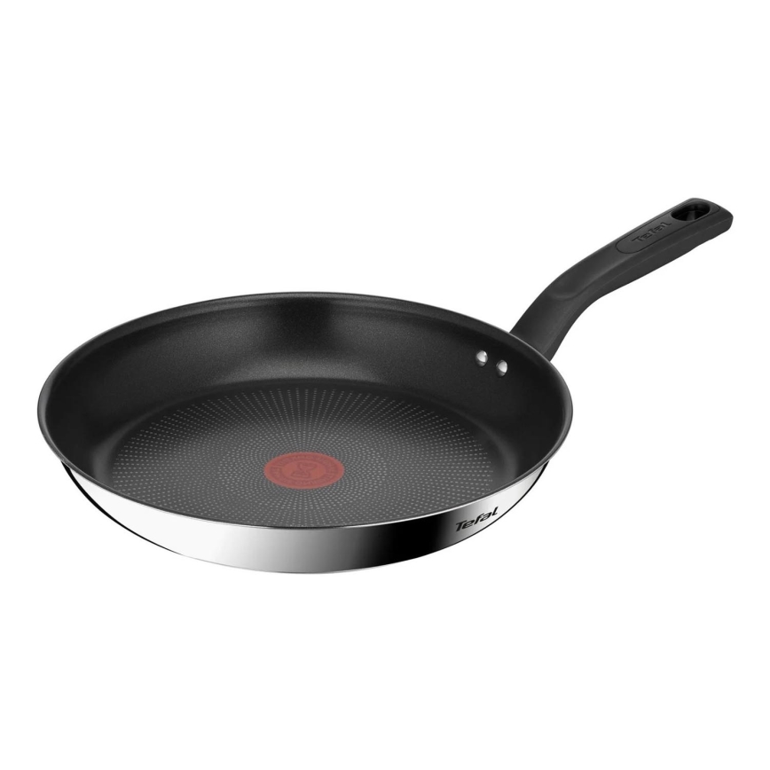 Tefal - Pánev DELICIOUS 26 cm