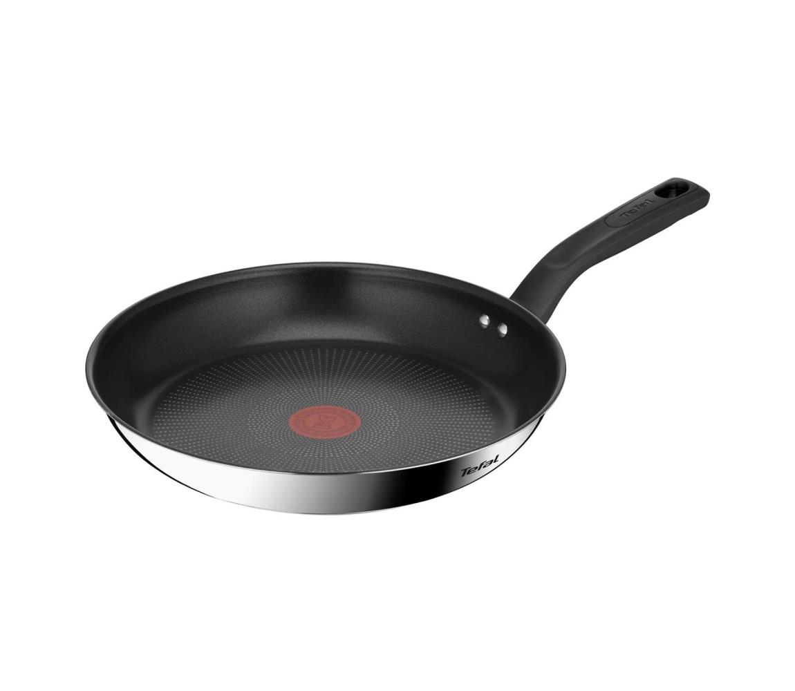 Tefal Tefal - Pánev DELICIOUS 28 cm 