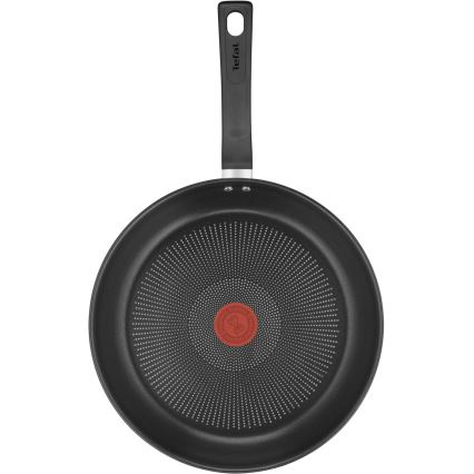 Tefal - Pánev DELICIOUS 28 cm