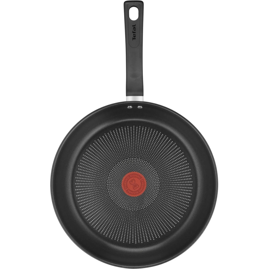 Tefal - Pánev DELICIOUS 28 cm