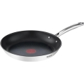 Tefal - Pánev DUETTO 28 cm