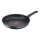Tefal - Pánev EASY CHEF 24 cm