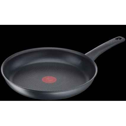 Tefal - Pánev EASY CHEF 24 cm