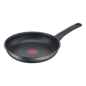 Tefal - Pánev EASY CHEF 28 cm
