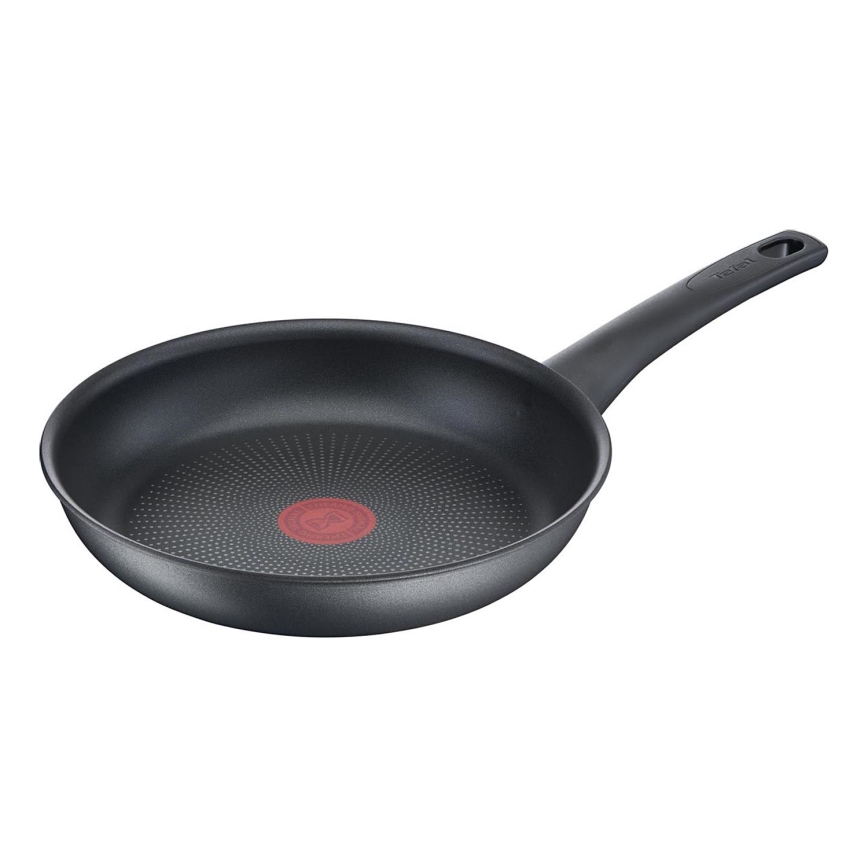 Tefal - Pánev EASY CHEF 28 cm