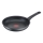 Tefal - Pánev EASY CHEF 28 cm