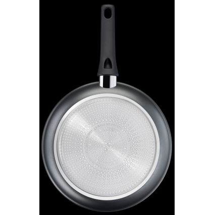 Tefal - Pánev EASY CHEF 28 cm