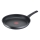Tefal - Pánev EASY CHEF 30 cm