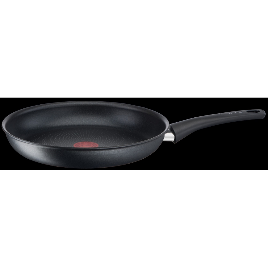 Tefal - Pánev EASY CHEF 30 cm