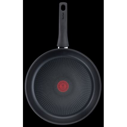 Tefal - Pánev EASY CHEF 30 cm
