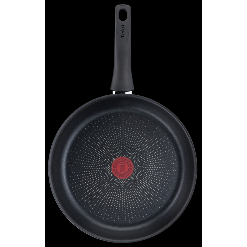 Tefal - Pánev EASY CHEF 30 cm