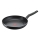 Tefal - Pánev EASY COOK 26 cm