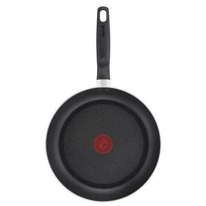Tefal - Pánev EASY COOK 26 cm