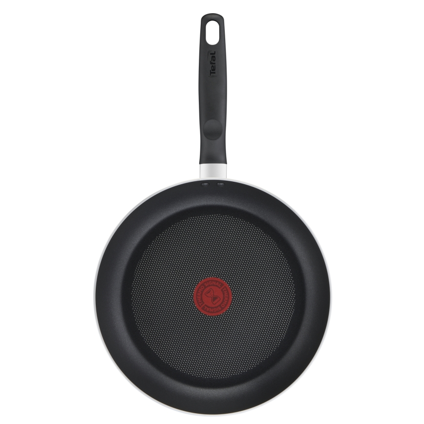 Tefal - Pánev EASY COOK 26 cm