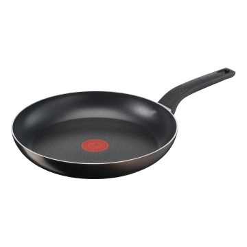 Tefal - Pánev EASY COOK & CLEAN 28 cm