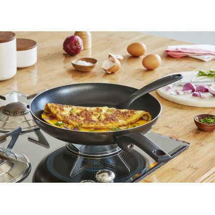 Tefal - Pánev EASY COOK & CLEAN 28 cm