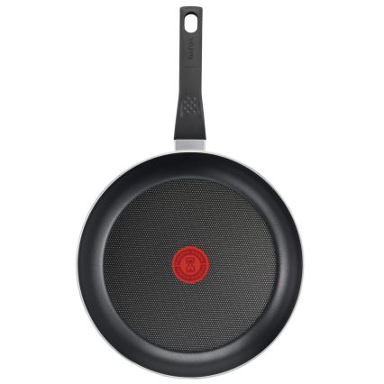 Tefal - Pánev EASY COOK & CLEAN 28 cm