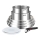Tefal - Pánev EASY PLUS 28 cm