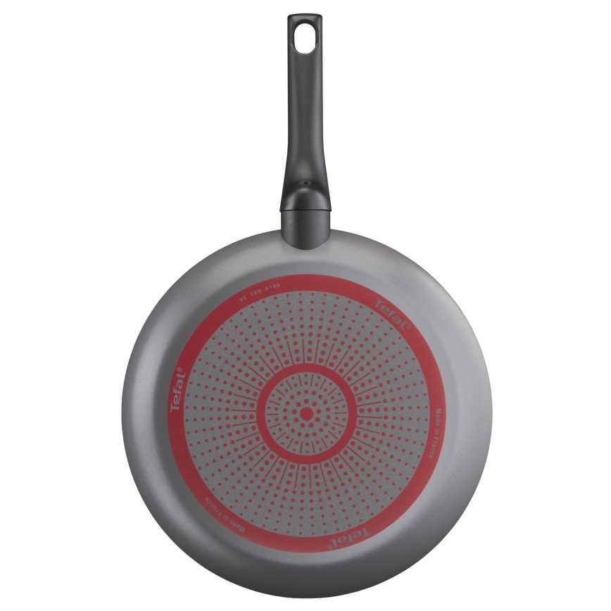 Tefal - Pánev EASY PLUS 28 cm