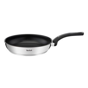 Tefal - Pánev EMOTION 24 cm