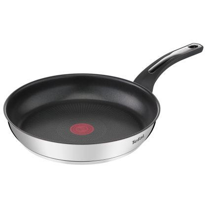 Tefal - Pánev EMOTION 24 cm