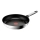 Tefal - Pánev EMOTION+ 28 cm