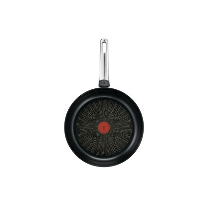 Tefal - Pánev EMOTION+ 28 cm