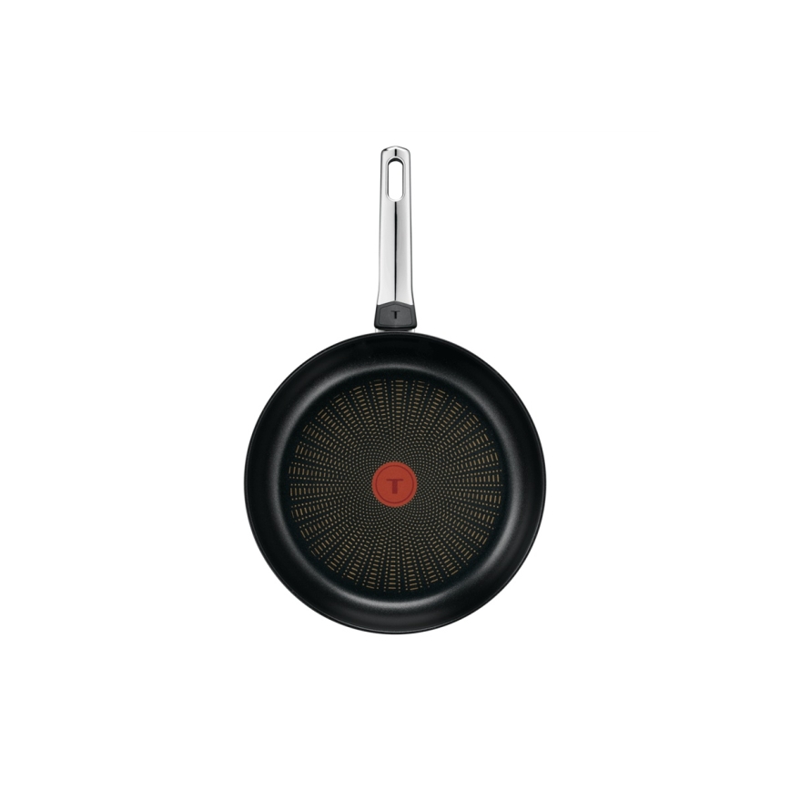 Tefal - Pánev EMOTION+ 28 cm