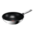 Tefal - Pánev EMOTION+ 28 cm