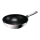 Tefal - Pánev EMOTION+ 28 cm