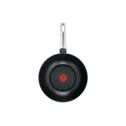 Tefal - Pánev EMOTION+ 28 cm