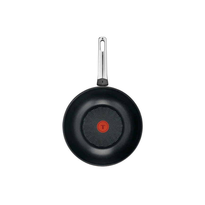 Tefal - Pánev EMOTION+ 28 cm