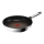 Tefal - Pánev EMOTION+ FLAVORS 28 cm