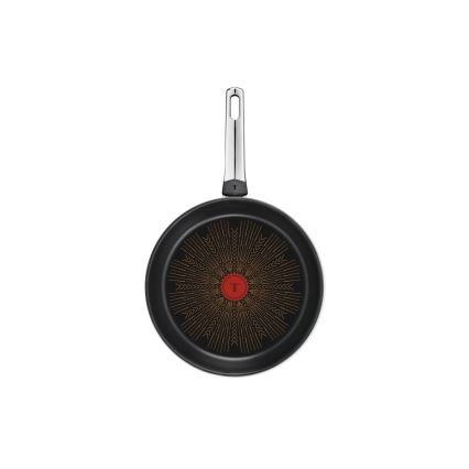 Tefal - Pánev EMOTION+ FLAVORS 28 cm