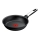 Tefal - Pánev EXPERTISE 20 cm