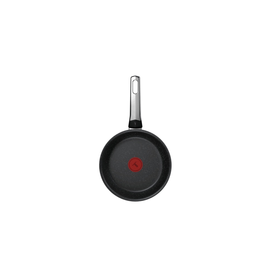 Tefal - Pánev EXPERTISE 20 cm