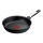 Tefal - Pánev EXPERTISE 24 cm