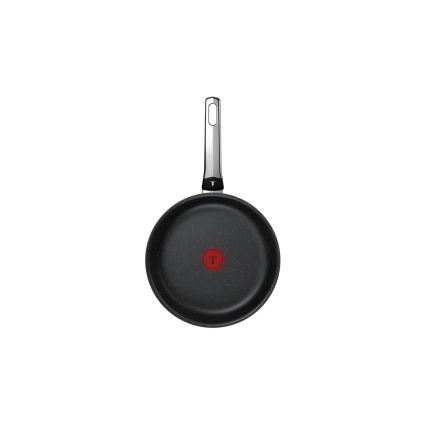 Tefal - Pánev EXPERTISE 24 cm