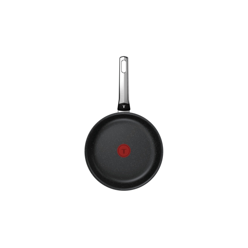 Tefal - Pánev EXPERTISE 24 cm
