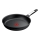 Tefal - Pánev EXPERTISE 28 cm