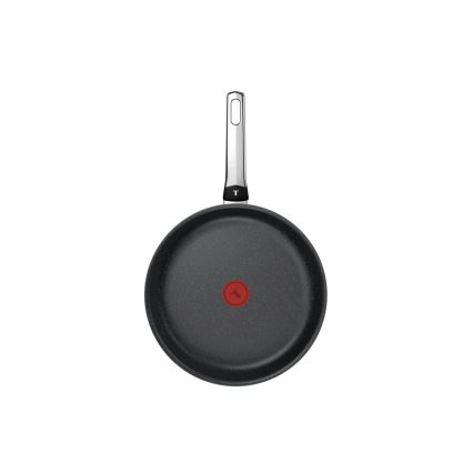 Tefal - Pánev EXPERTISE 28 cm