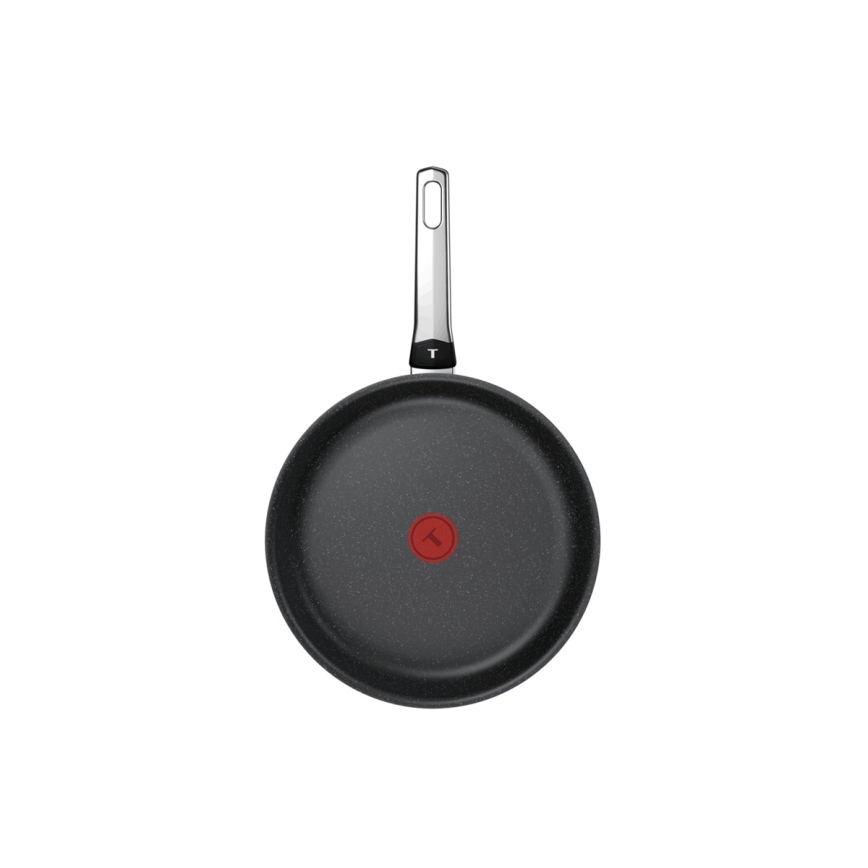Tefal - Pánev EXPERTISE 28 cm